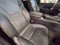 2024 Lexus GX GX 550 Premium