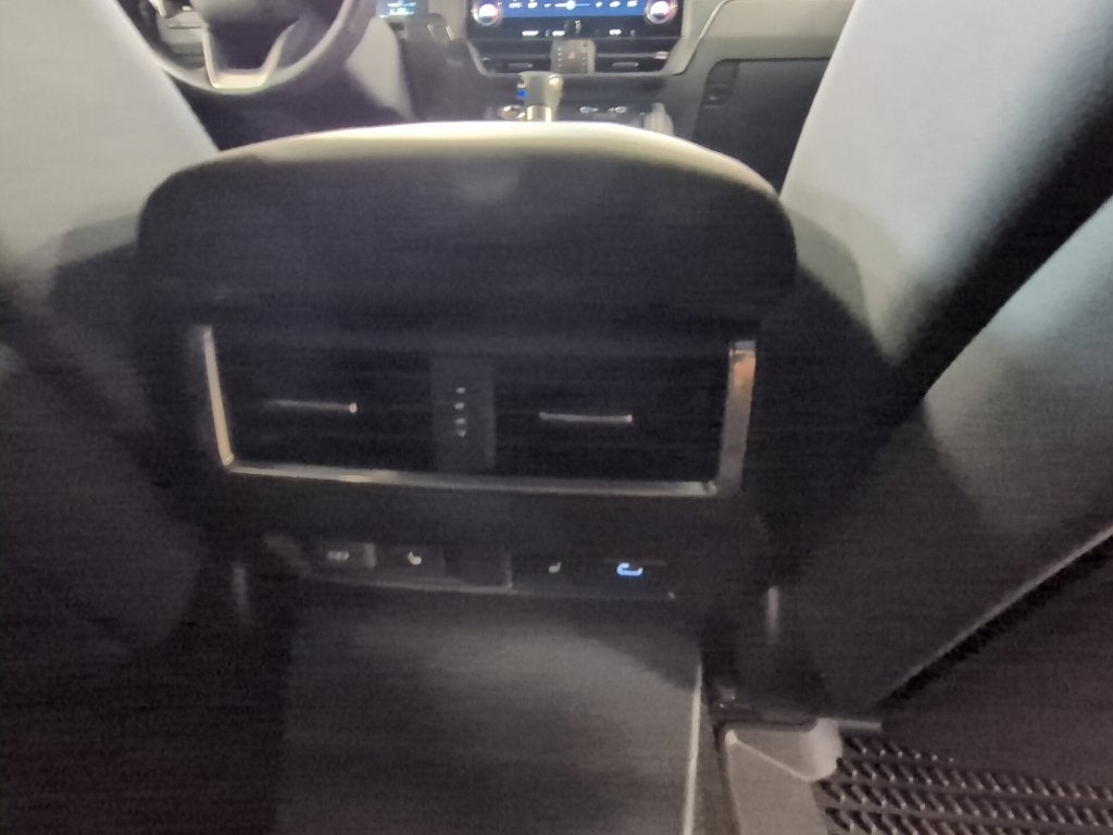 2024 Lexus GX GX 550 Premium