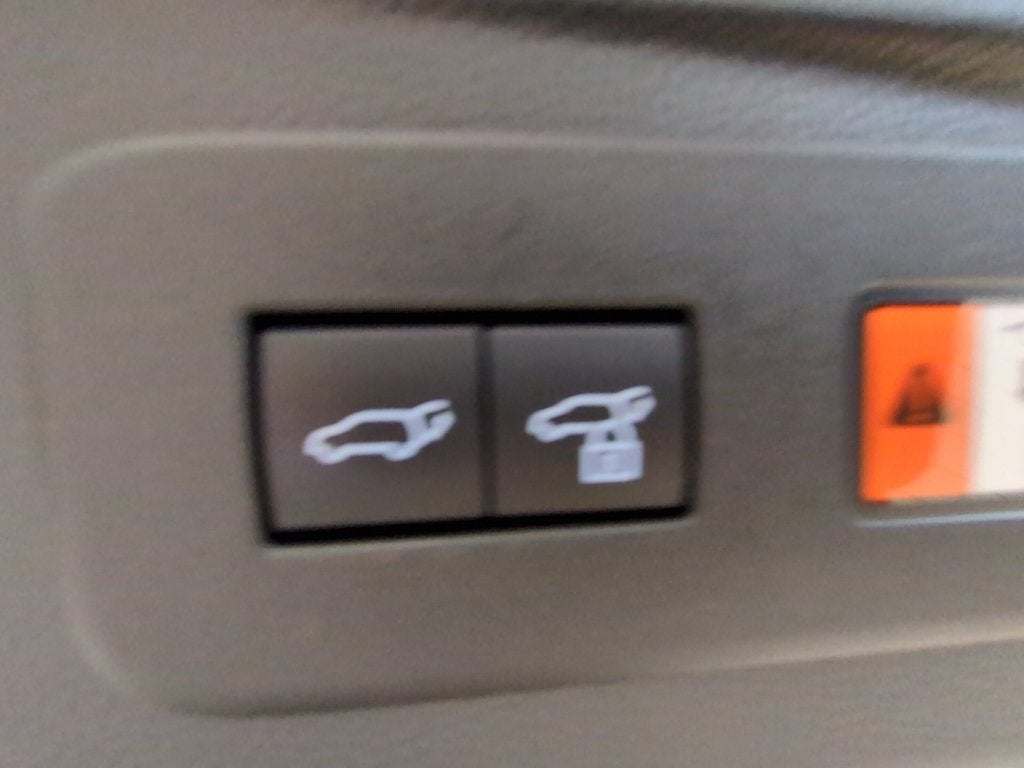 2024 Lexus GX GX 550 Premium