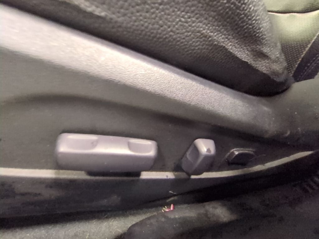 2013 Hyundai Tucson Limited