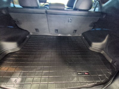 2013 Hyundai Tucson Limited