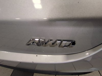 2013 Hyundai Tucson Limited