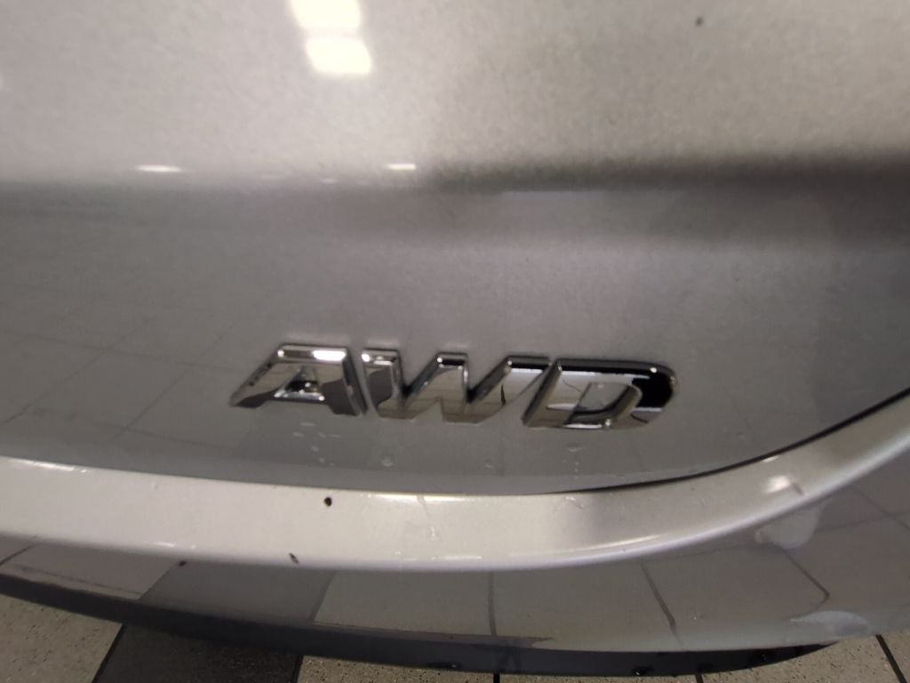 2013 Hyundai Tucson Limited