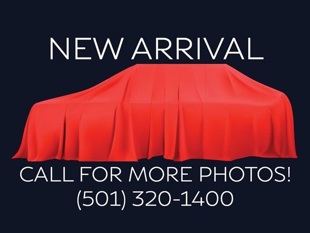 2013 Hyundai Tucson Limited