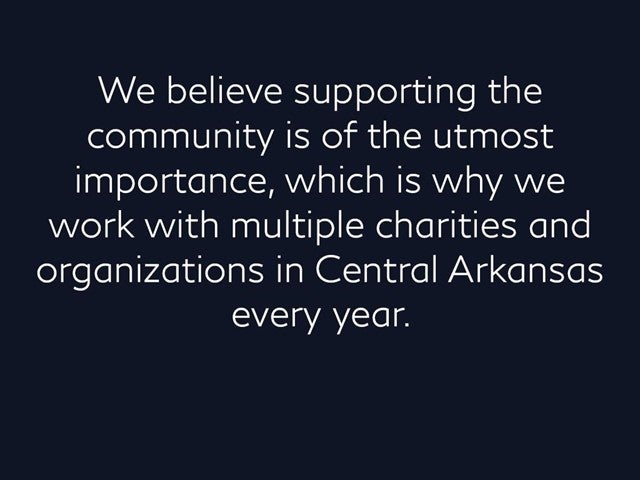 2013 Hyundai Tucson Limited