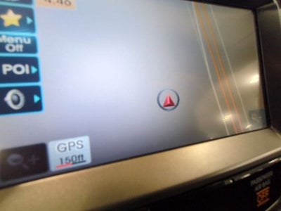 2013 Hyundai Tucson Limited