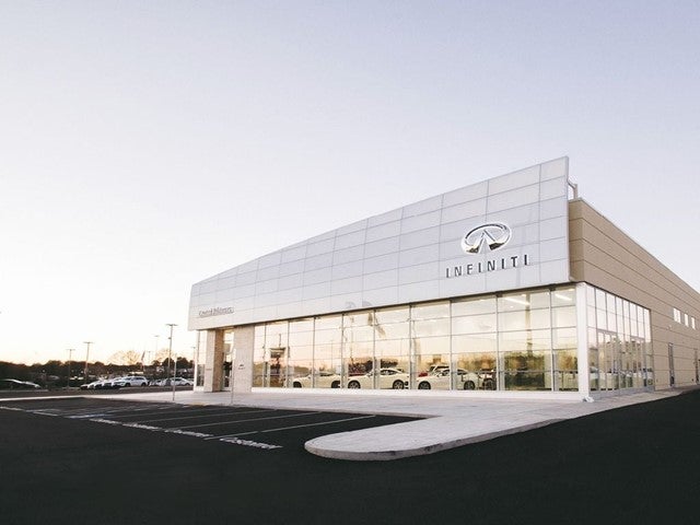 2013 Hyundai Tucson Limited