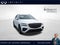 2022 Genesis GV70 2.5T Sport Prestige