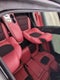 2022 Genesis GV70 2.5T Sport Prestige