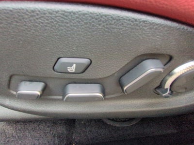 2022 Genesis GV70 2.5T Sport Prestige