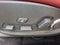 2022 Genesis GV70 2.5T Sport Prestige