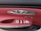 2022 Genesis GV70 2.5T Sport Prestige