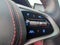 2022 Genesis GV70 2.5T Sport Prestige