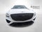 2022 Genesis GV70 2.5T Sport Prestige