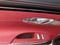 2022 Genesis GV70 2.5T Sport Prestige