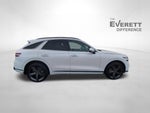 2022 Genesis GV70 2.5T Sport Prestige