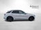 2022 Genesis GV70 2.5T Sport Prestige