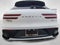 2022 Genesis GV70 2.5T Sport Prestige