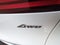2022 Genesis GV70 2.5T Sport Prestige