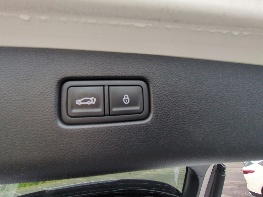 2022 Genesis GV70 2.5T Sport Prestige