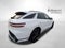 2022 Genesis GV70 2.5T Sport Prestige