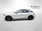 2022 Genesis GV70 2.5T Sport Prestige