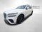 2022 Genesis GV70 2.5T Sport Prestige
