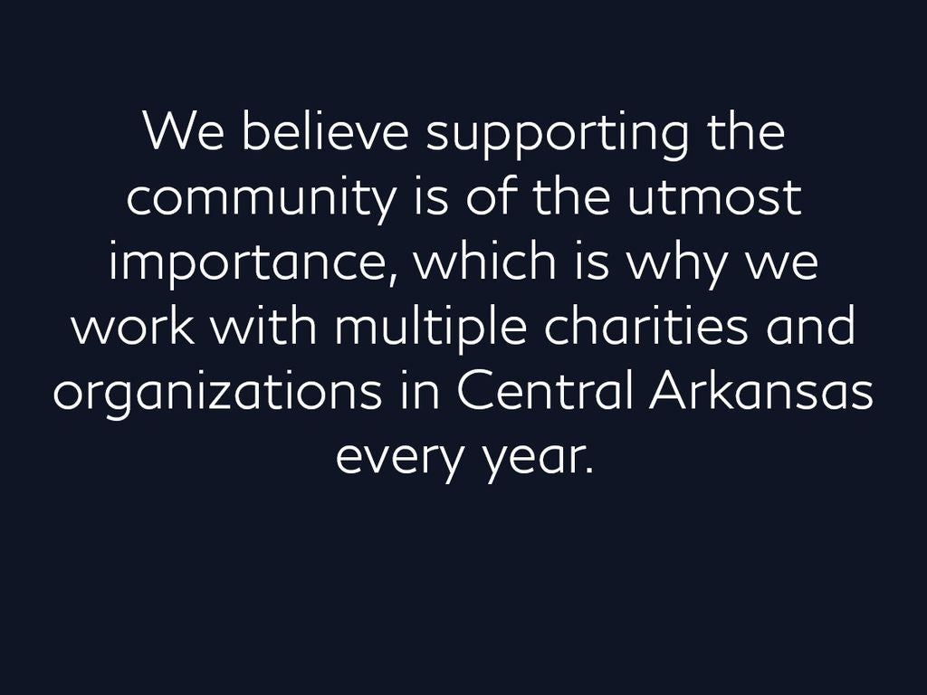 2022 Kia Stinger GT-Line