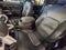 2024 Land Rover Defender 110 S