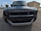 2024 Land Rover Defender 110 S
