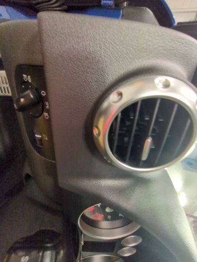 2004 Audi TT 3.2L quattro