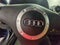 2004 Audi TT 3.2L quattro
