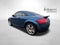 2004 Audi TT 3.2L quattro