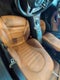 2021 Mercedes-Benz GLC GLC 300 4MATIC®