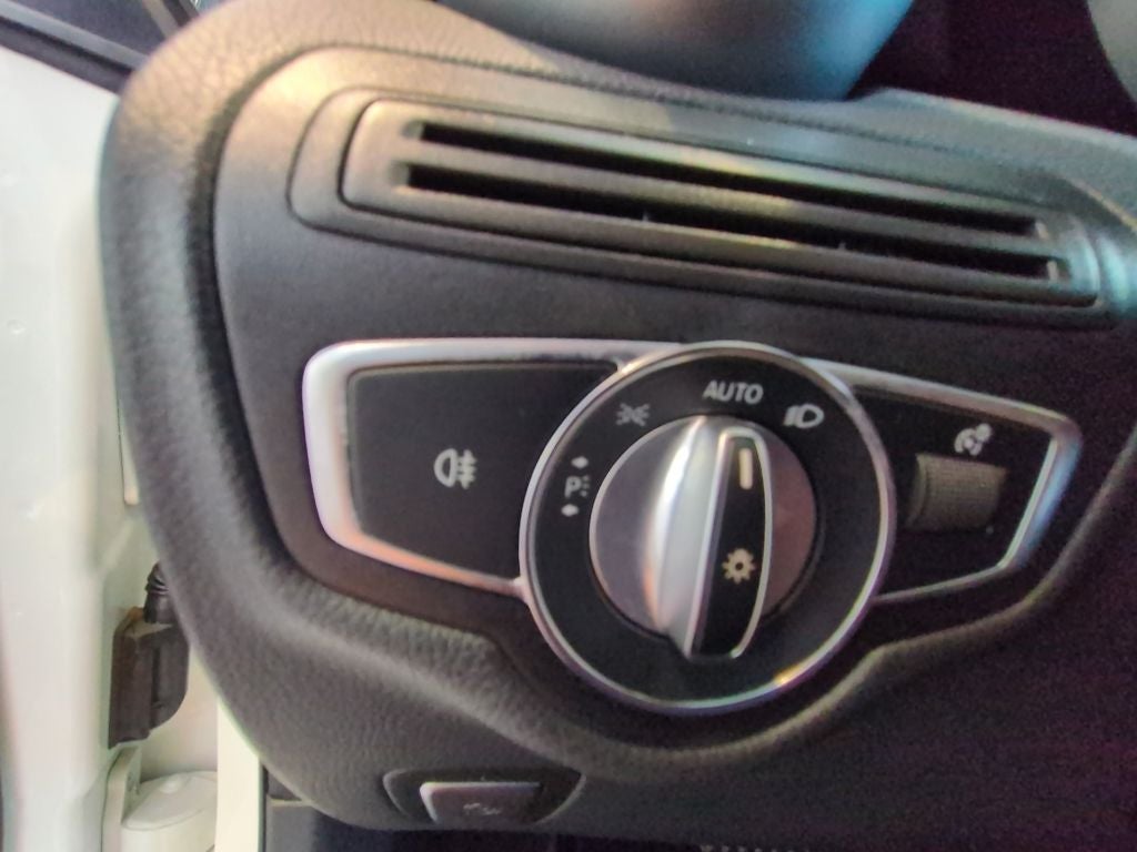 2021 Mercedes-Benz GLC GLC 300 4MATIC®