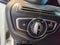 2021 Mercedes-Benz GLC GLC 300 4MATIC®