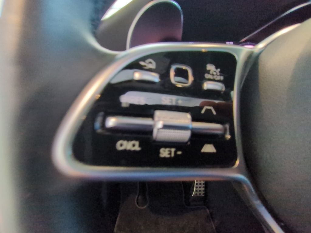 2021 Mercedes-Benz GLC GLC 300 4MATIC®