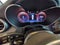 2021 Mercedes-Benz GLC GLC 300 4MATIC®
