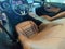 2021 Mercedes-Benz GLC GLC 300 4MATIC®