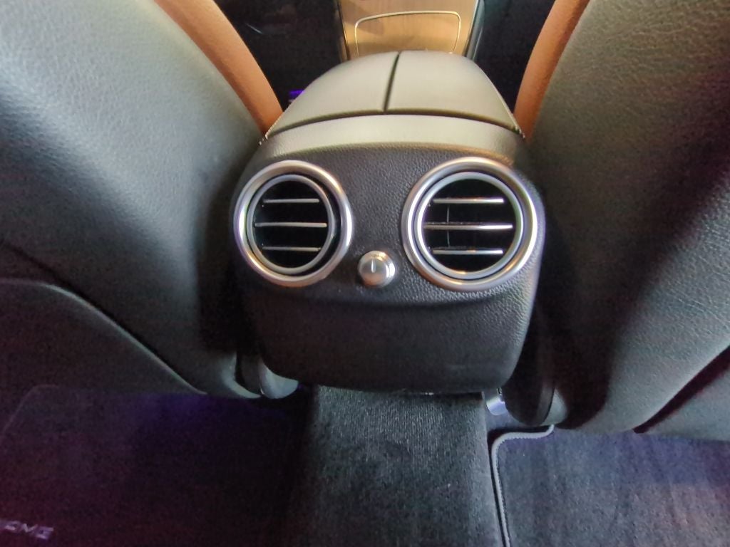 2021 Mercedes-Benz GLC GLC 300 4MATIC®
