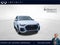 2021 Audi Q5 45 Premium quattro