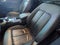 2021 Audi Q5 45 Premium quattro