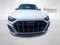 2021 Audi Q5 45 Premium quattro