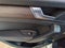 2021 Audi Q5 45 Premium quattro