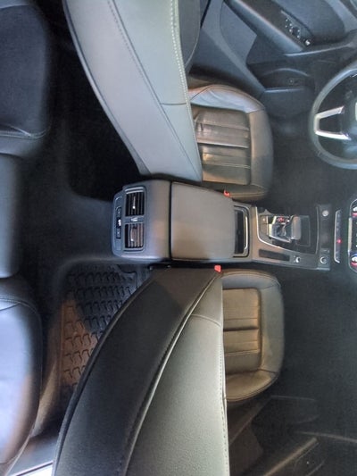 2021 Audi Q5 45 Premium quattro