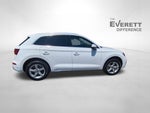 2021 Audi Q5 45 Premium quattro