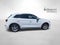 2021 Audi Q5 45 Premium quattro