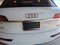 2021 Audi Q5 45 Premium quattro