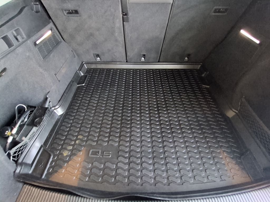 2021 Audi Q5 45 Premium quattro