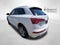 2021 Audi Q5 45 Premium quattro